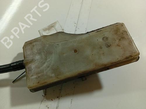Brake fluid reservoir FORD FOCUS C-MAX (DM2) 2.0 TDCi | BP34838227M118 - Image 3