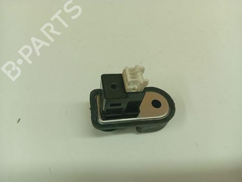 Electronic module SUBARU LEGACY V (BM) 2.0 D AWD (BMD) | BP36686632M83 - Image 3