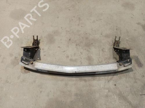 Used Front bumper reinforcement Front bumper reinforcement 34767605 34767605