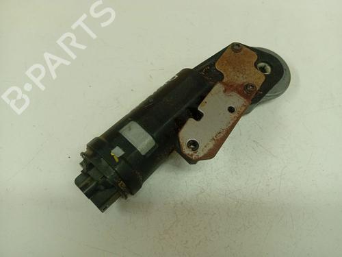 Used Electronic module Electronic module VW POLO V (6R1, 6C1) 1.2 TDI (75 hp) 40287270 40287270