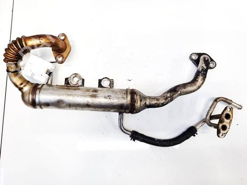Used Egr Egr 35295712 35295712