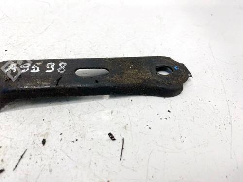 Support HONDA INSIGHT (ZE_) 1.3 IMA (ZE28, ZE2) | BP32596985C155 - Image 3