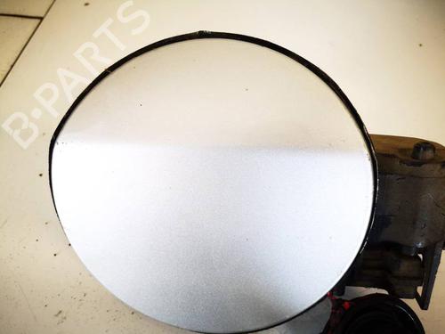 fuel-flap-opel-astra-j-p10-2009-2010-2011-2012-2013-2014-2015-2016-34993097 main image