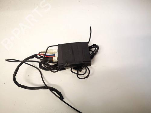 Used Electronic module Electronic module FORD FOCUS III 1.6 TDCi (95 hp) 32938017 32938017