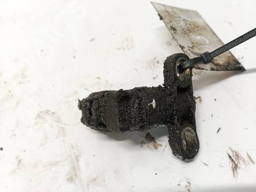Electronic sensor FORD MONDEO III (B5Y) 1.8 16V | BP34840795M84 - Image 2