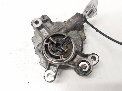 Used Vacuum pump Vacuum pump 35567315 35567315