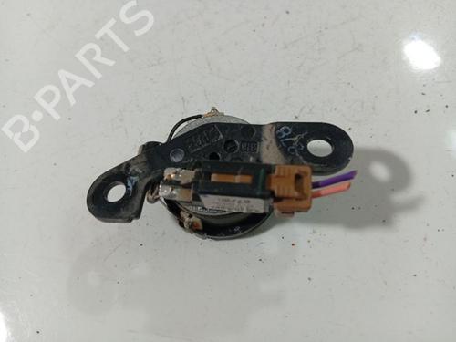 Speaker NISSAN NOTE (E11, NE11) 1.5 dCi | BP40244379E2 - Image 4