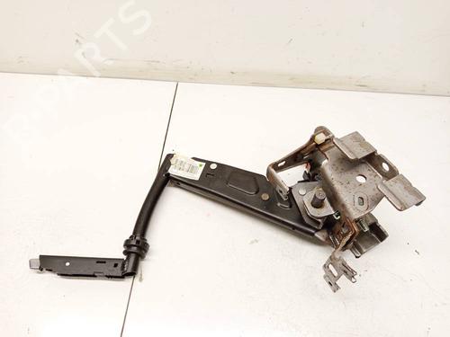 Used Hand brake Hand brake PEUGEOT RCZ 1.6 16V (156 hp) 34852580 34852580