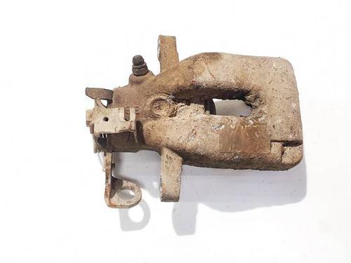 Used Right rear brake caliper Right rear brake caliper 35344716 35344716