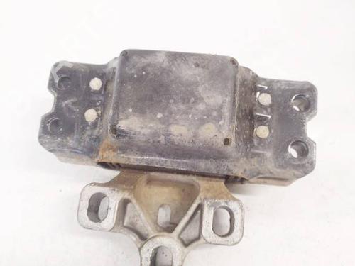 Used Engine mount Engine mount 38610395 38610395