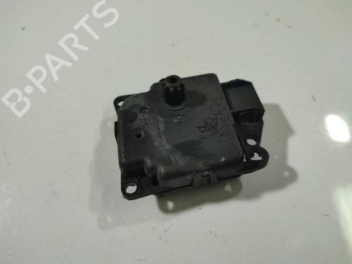 elektronisk-modul-chrysler-300c-lx-le-2004-32970695 main image