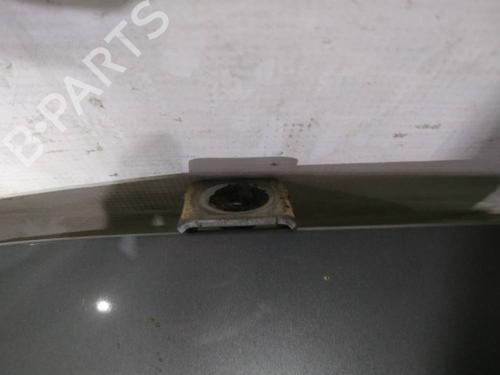 Used Hinge/Door check strap Hinge/Door check strap 34937785 34937785