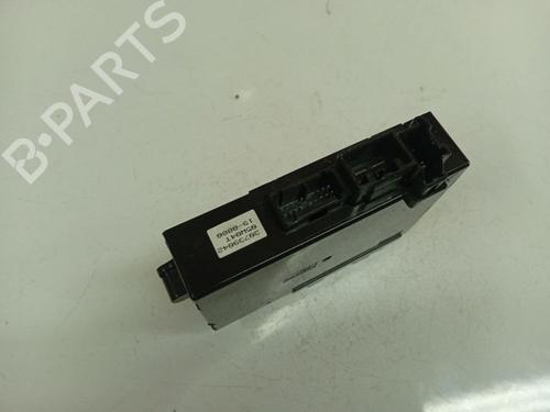 Electronic module VOLVO V70 II (285) D5 | BP40245892M83 - Image 2
