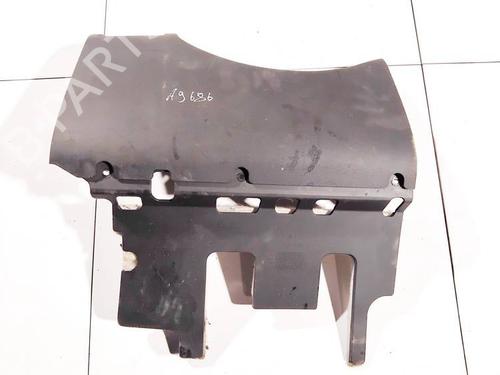 Used Glove box Glove box OPEL VECTRA C (Z02) 2.2 DTI 16V (F69) (125 hp) 35205717 35205717