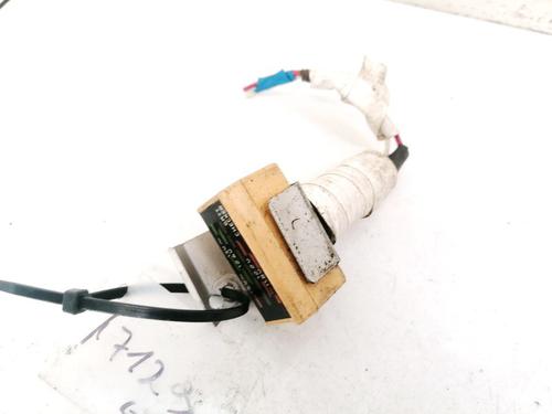 Used Electronic module Electronic module 35404296 35404296