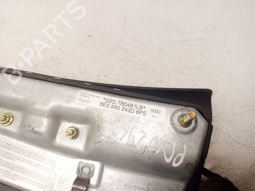 Other AUDI A4 B6 (8E2) 2.5 TDI quattro | BP33565262O1 - Image 3