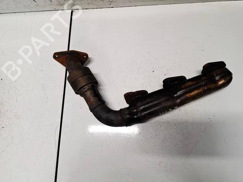 Used Exhaust manifold Exhaust manifold 36687953 36687953