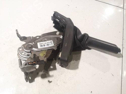 Used Hand brake Hand brake 38739422 38739422