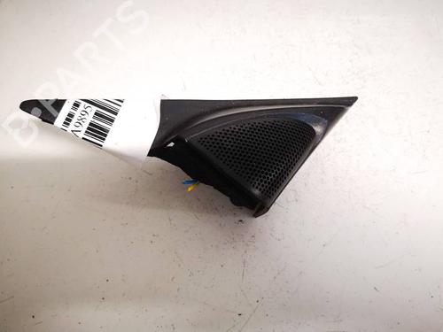 Used Speaker MAZDA 6 Hatchback (GG) 2.0 DI (GG14) (136 hp) 32615350