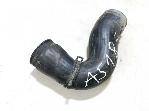 Used Pipe Pipe SKODA OCTAVIA I (1U2) 1.9 TDI (90 hp) 33525692 33525692