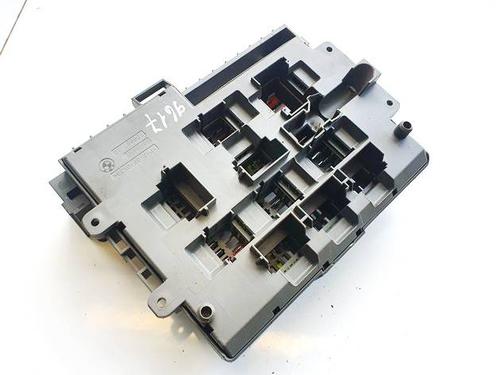 Fuse box BMW X1 (E84) sDrive 18 d | BP32585167E1  - Image 5