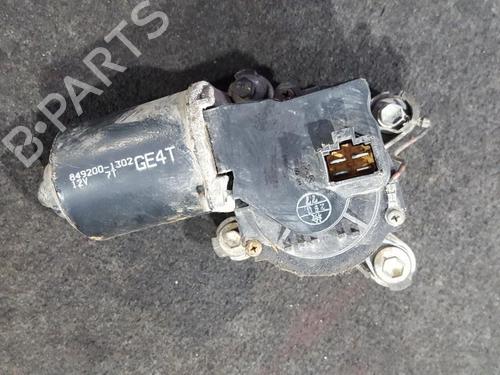Used Front wiper motor Front wiper motor 35659749 35659749