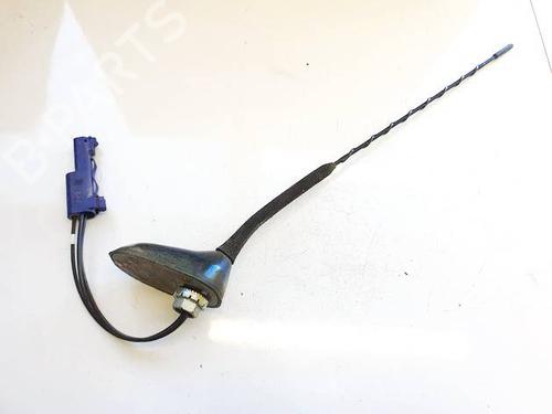 Antenne/Halterung für Antenne/Halterung 36895408 36895408