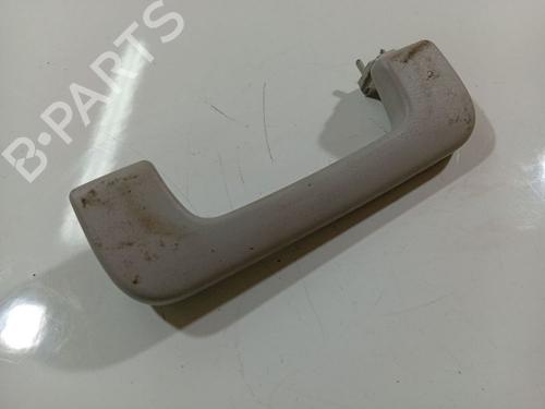 interior-roof-handle-audi-a6-c6-4f2-2004-2005-2006-2007-2008-2009-2010-2011-34896499 main image