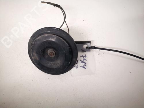Used Horn Horn OPEL OMEGA A (V87) 1.8 (F19, M19, N19) (88 hp) 35477074 35477074