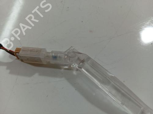 Interior roof light AUDI A6 C6 (4F2) 2.4 | BP34900298I8 - Image 4