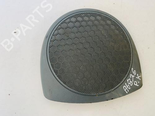Grill Grill 35523818 35523818