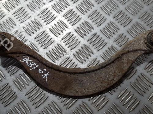 Used Left rear suspension arm Left rear suspension arm 35698188 35698188