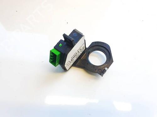 Used Electronic module Electronic module 35057067 35057067