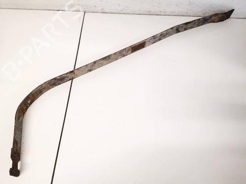 Support DODGE JOURNEY 2.0 CRD | BP35310507C155 - Image 3
