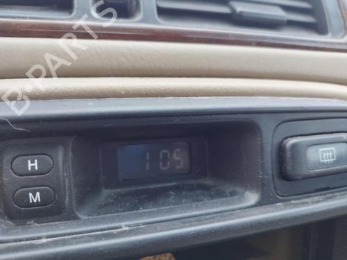 Engine mount ROVER 400 II Hatchback (RT) 420 Di | BP32887626M89 - Image 9