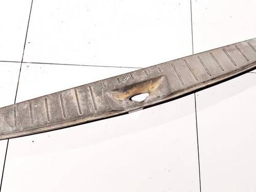Used Step Step 35137776 35137776