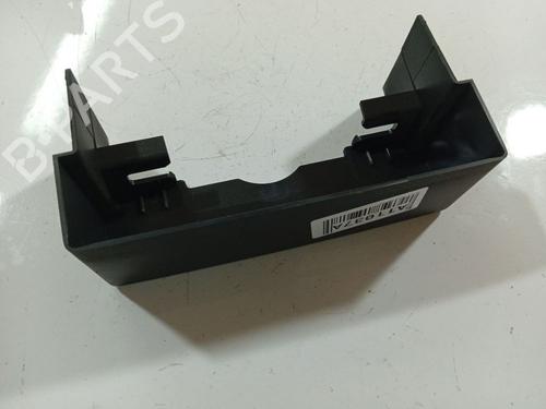 other-renault-laguna-iii-bt01-2007-2008-2009-2010-2011-2012-2013-2014-2015-34865689 main image