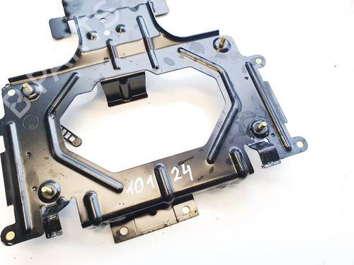 Other BMW X1 (E84) sDrive 18 d | BP32582811O1