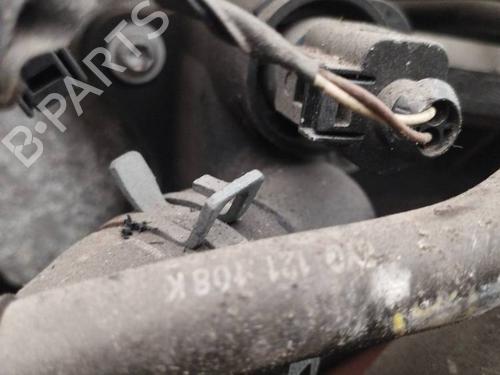 Electronic module SKODA FABIA II (542) 1.2 | BP35281490M83 - Image 3