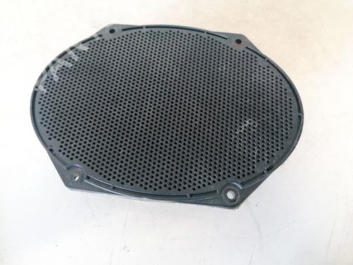 Used Speaker Speaker FORD FOCUS I (DAW, DBW) 2.0 16V (131 hp) 32875396 32875396