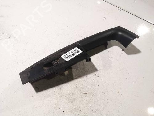 Used Switch Switch 38798570 38798570