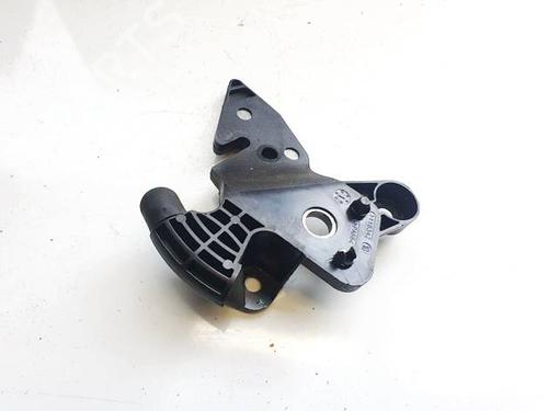 Used Support Support PEUGEOT 208 I (CA_, CC_) 1.2 VTI 82 (82 hp) 32562946 32562946