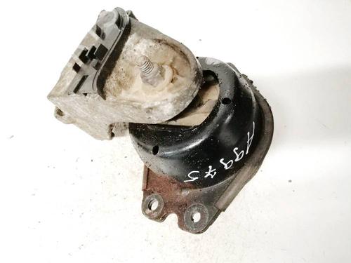 Used Engine mount Engine mount RENAULT ESPACE IV (JK0/1_) 2.0 dCi (JK03, JK04, JK1C, JK1G, JK1J, JK1K) (173 hp) 32606311 32606311