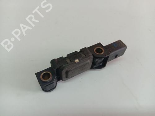 Electronic module AUDI A4 B6 (8E2) 1.9 TDI | BP34501957M83 - Image 2