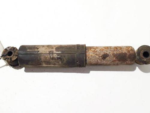 Used Right front shock absorber Right front shock absorber 35308038 35308038