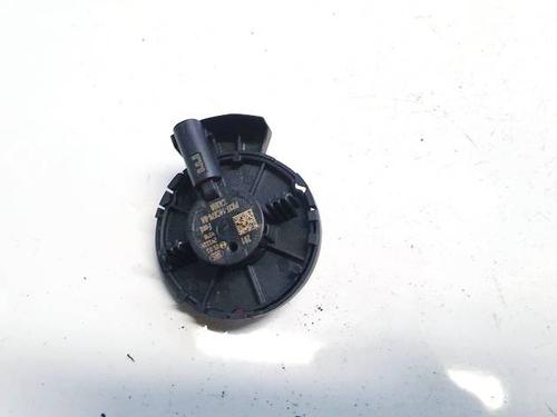 Electronic sensor AUDI A6 C5 (4B2, 4B4) 2.5 TDI | BP38575560M84 - Image 2