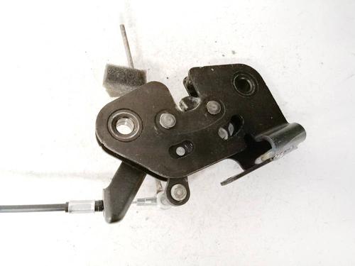 Electronic module MAZDA 6 Hatchback (GG) 2.0 DI (GG14) | BP35125820M83 - Image 2
