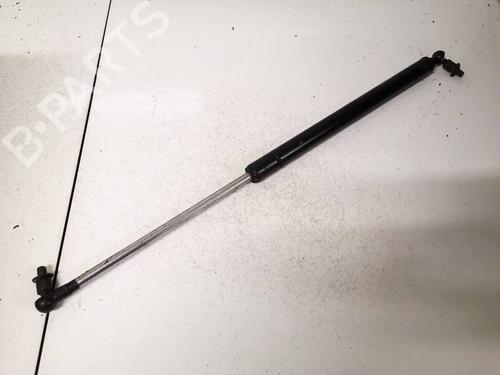 Used Tailgate lift support Tailgate lift support HYUNDAI COUPE I (RD) 2.0 16V (135 hp) 35187706 35187706