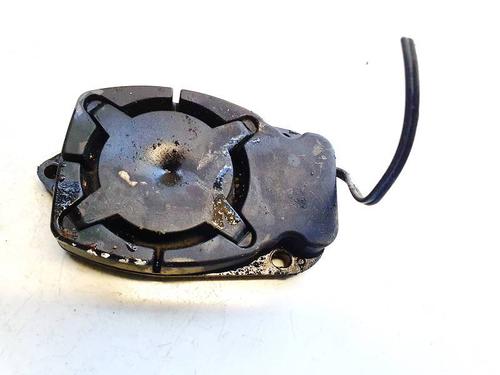 Used Electronic module Electronic module 35158027 35158027