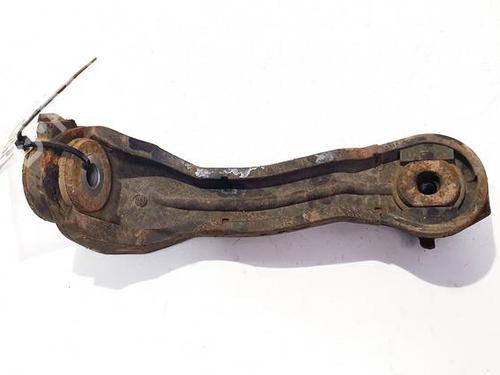 Used Engine mount Engine mount RENAULT LAGUNA III (BT0/1) 1.5 dCi (BT00, BT0A, BT0T, BT1J) (110 hp) 32944841 32944841